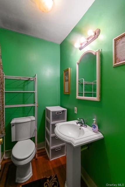 Photo 12