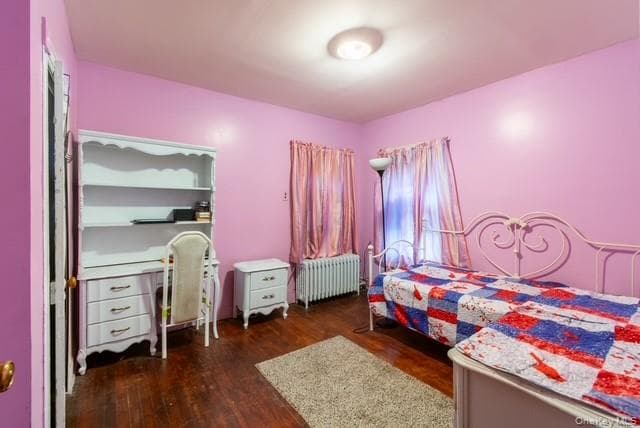 Photo 23