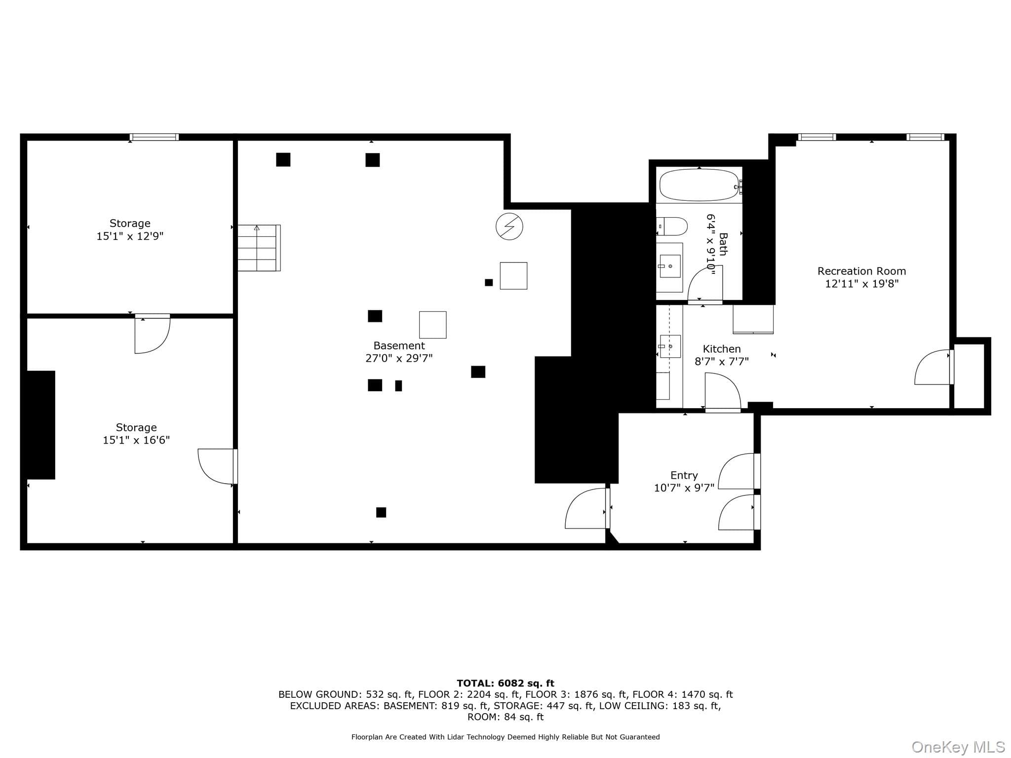 Photo 13