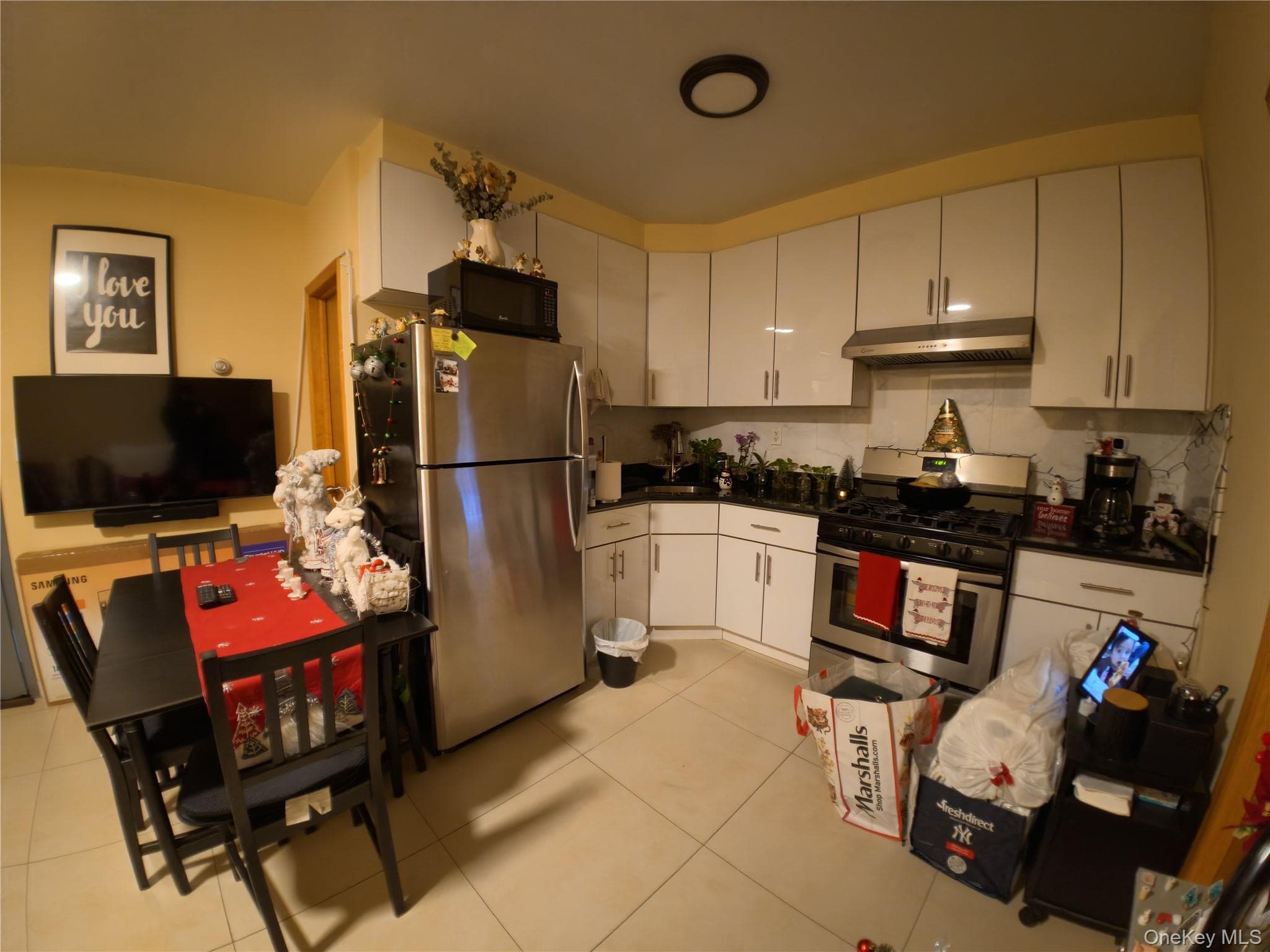 Photo 4