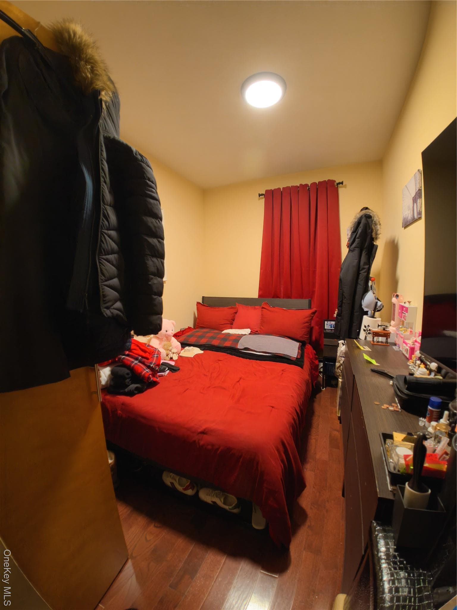 Photo 6