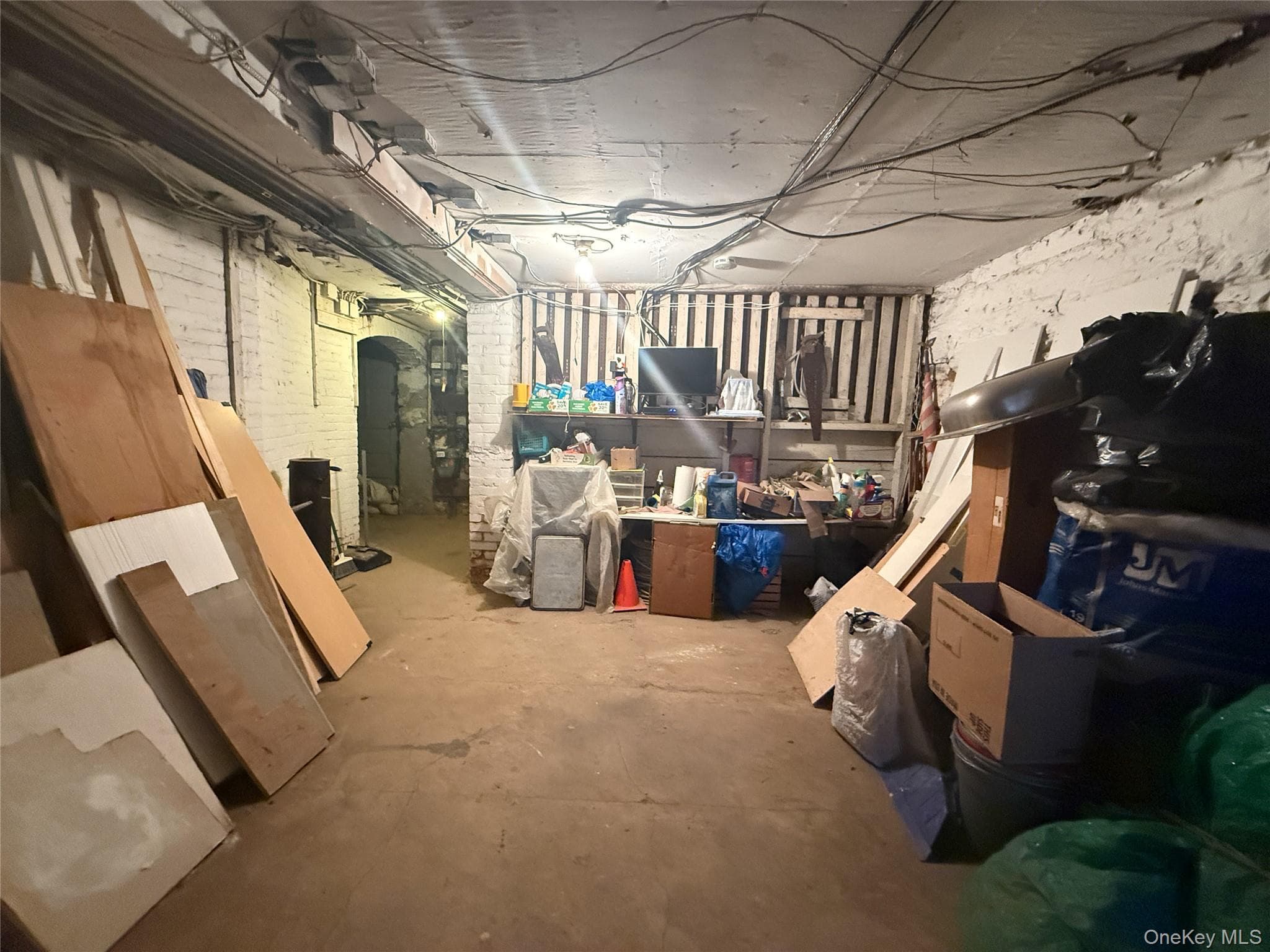 Photo 21