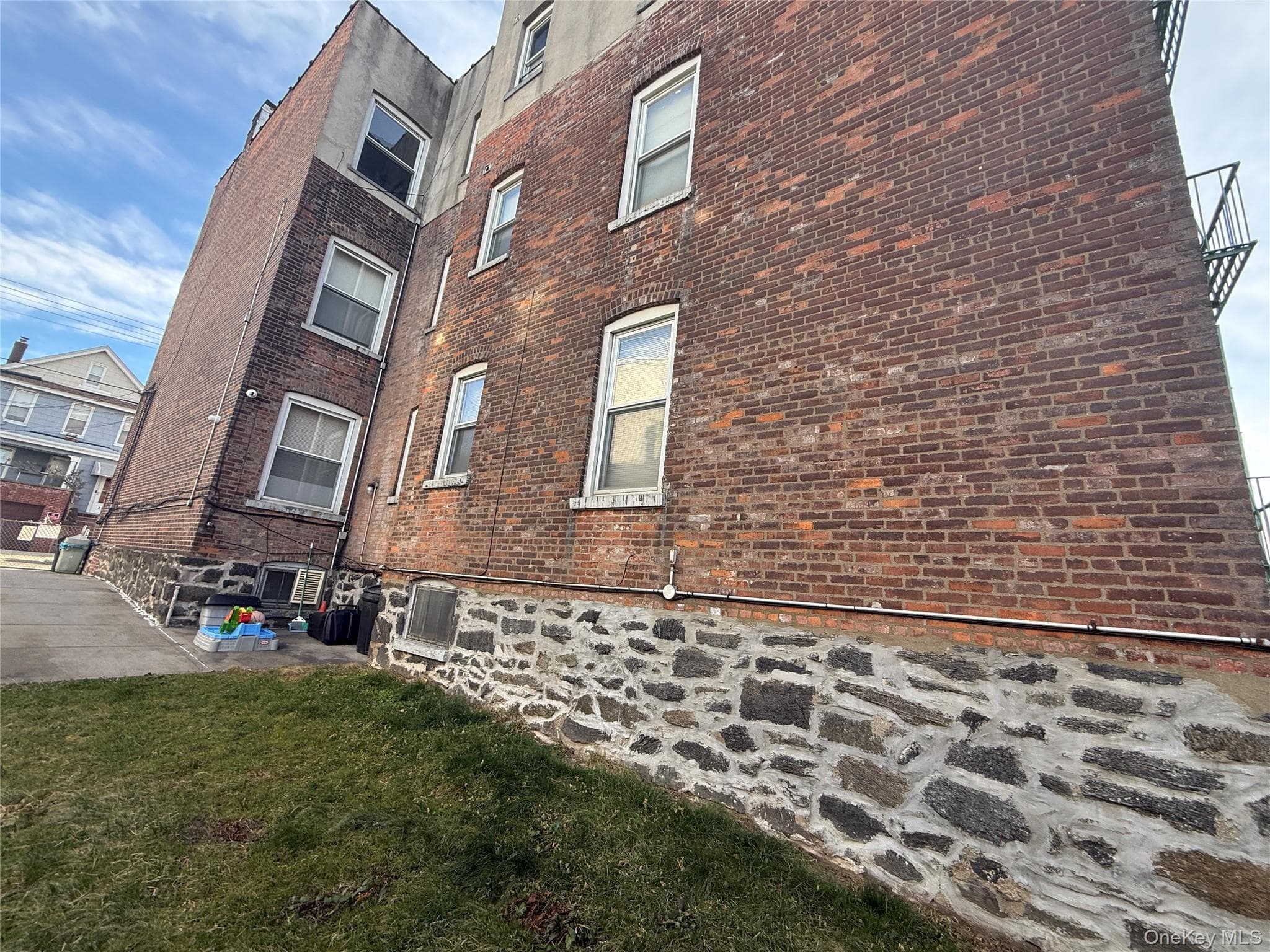 Photo 26