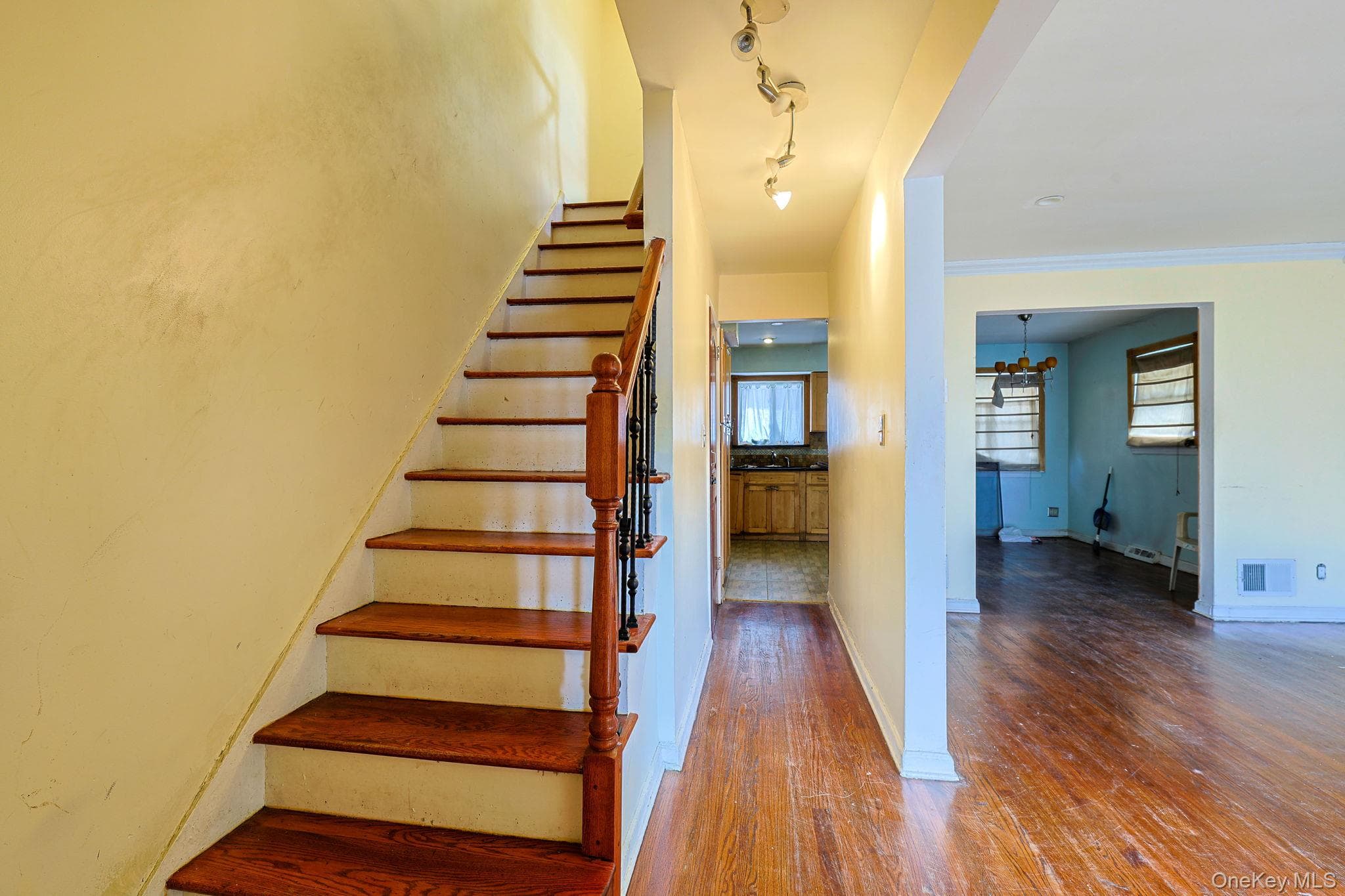 Photo 34