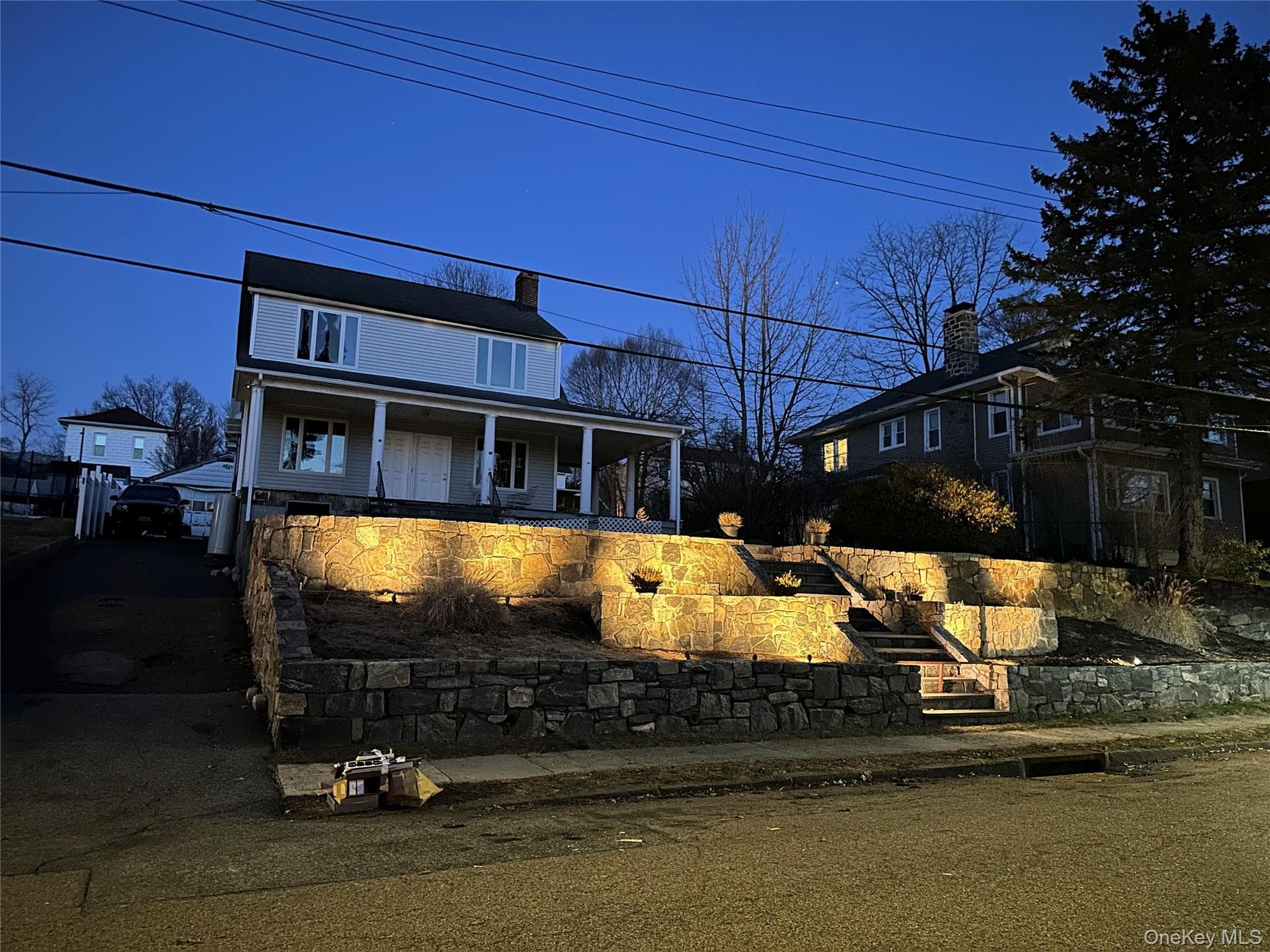 Photo 8