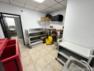 Photo 18