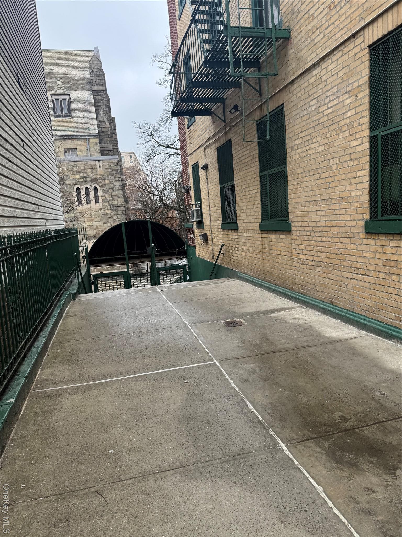 Photo 22