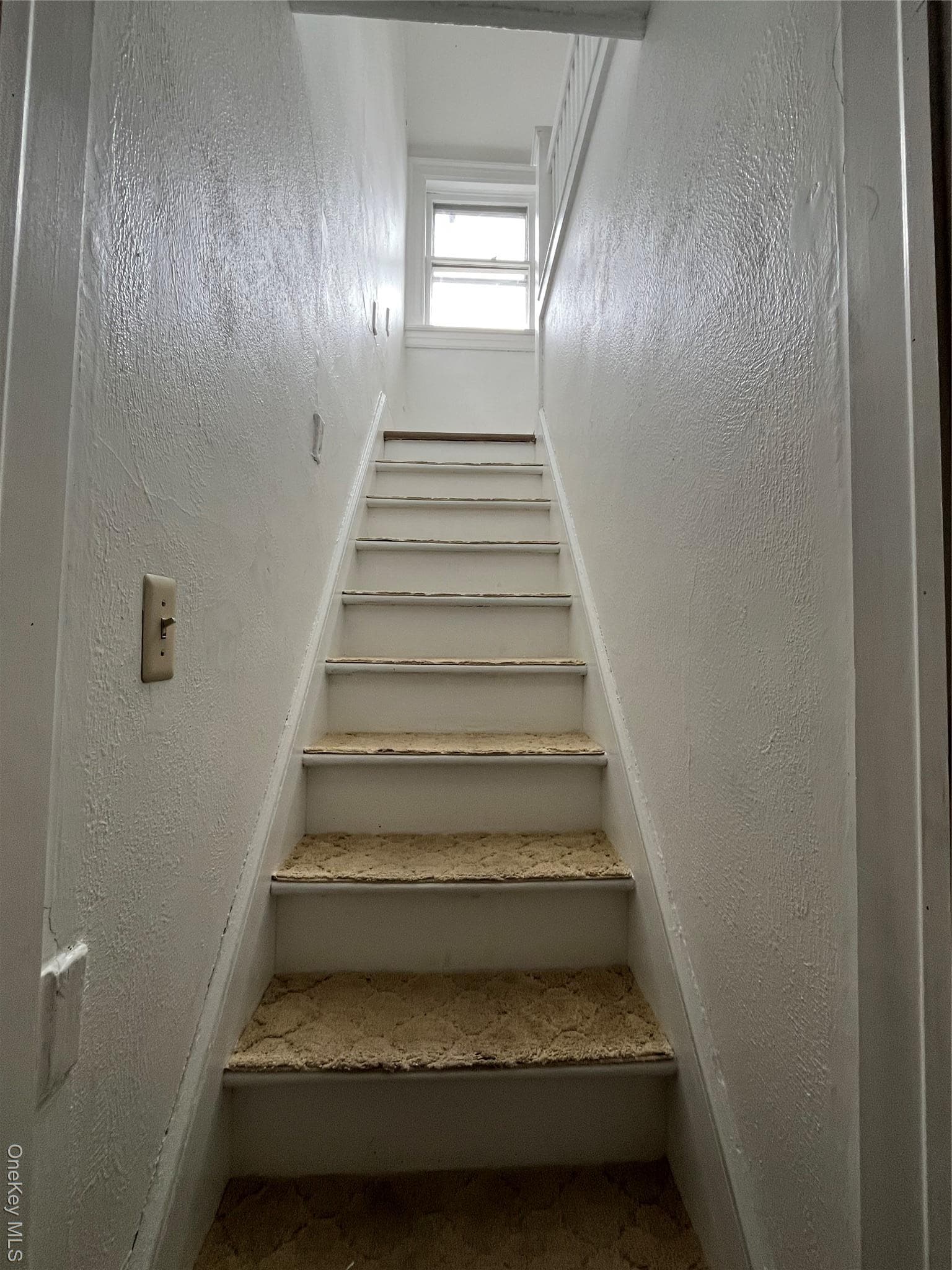 Entrance Foyer