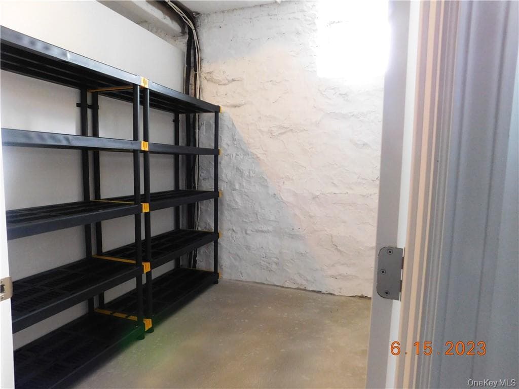 Storage