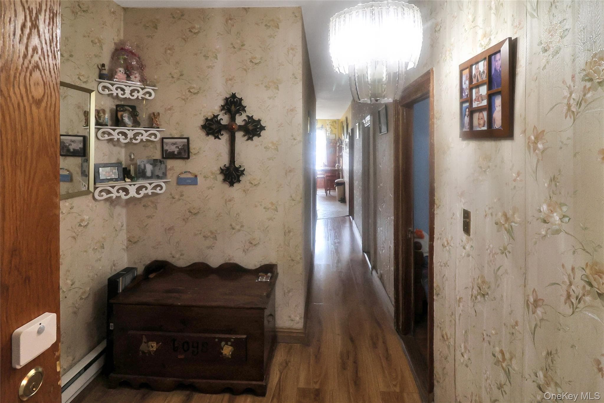 Photo 18