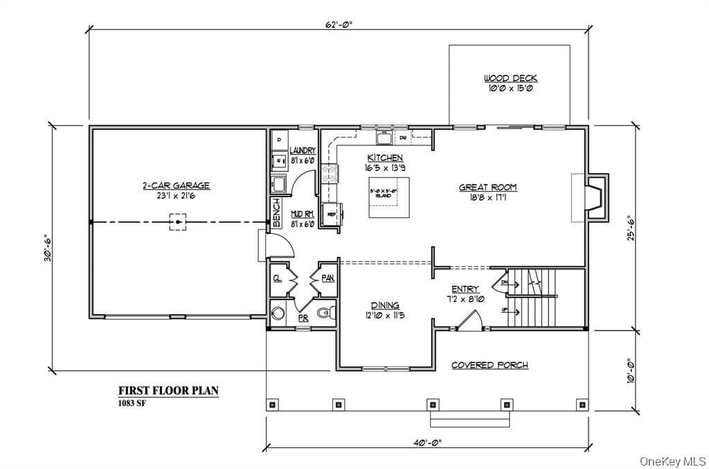 Photo 3