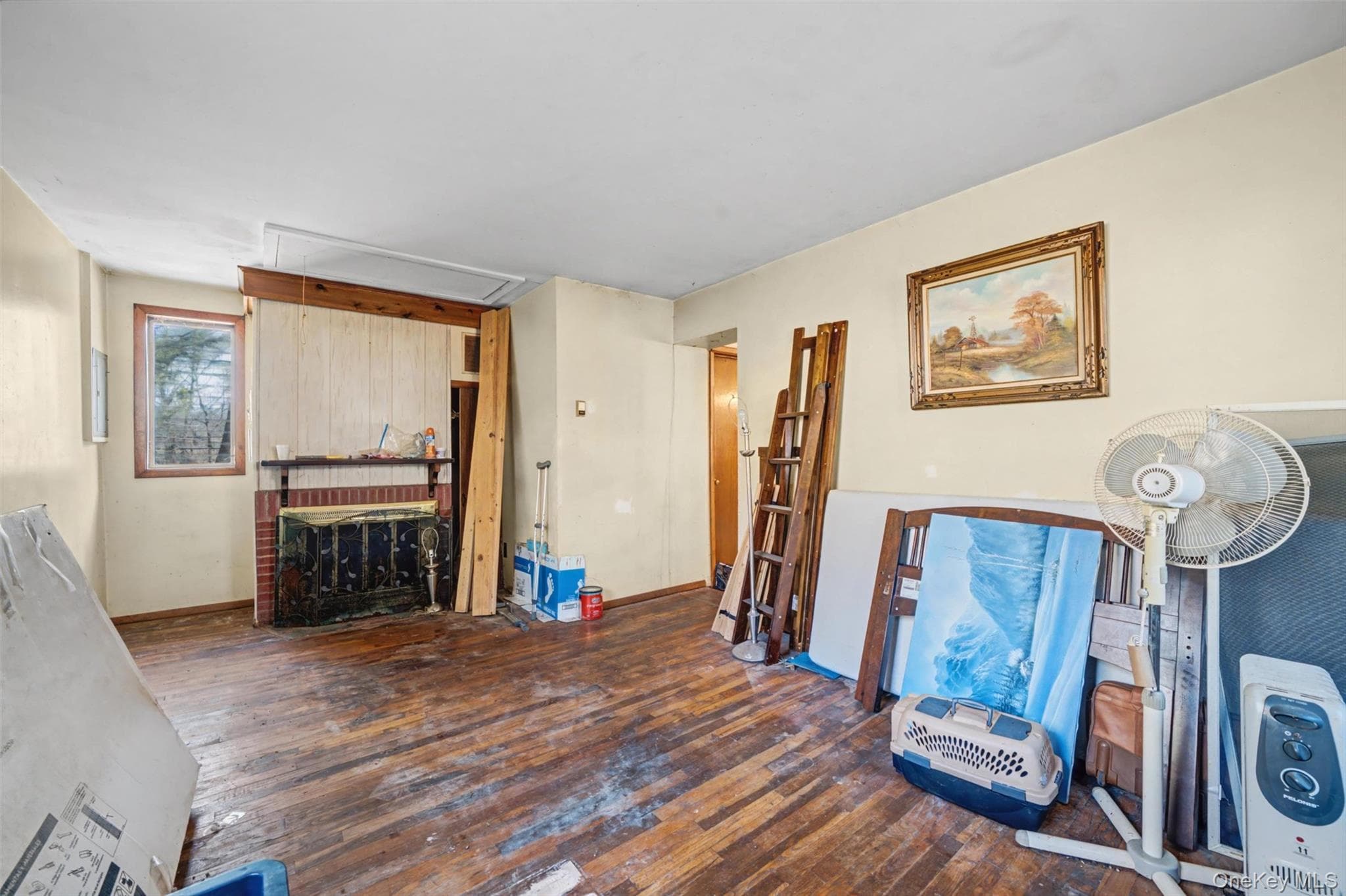 Photo 17