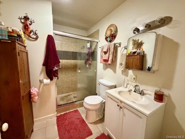 Photo 22