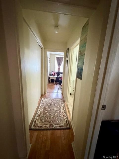Photo 27