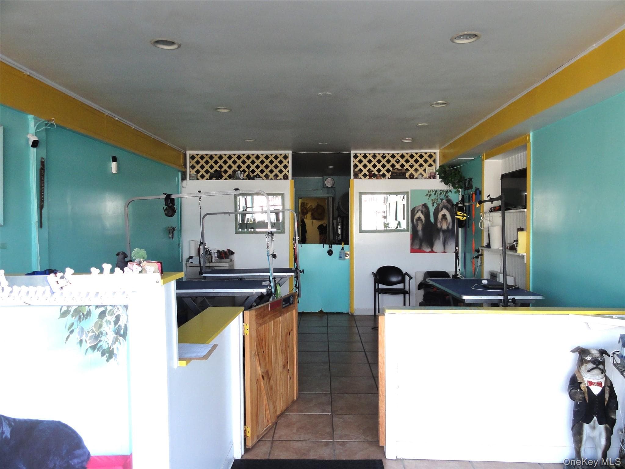 Photo 2