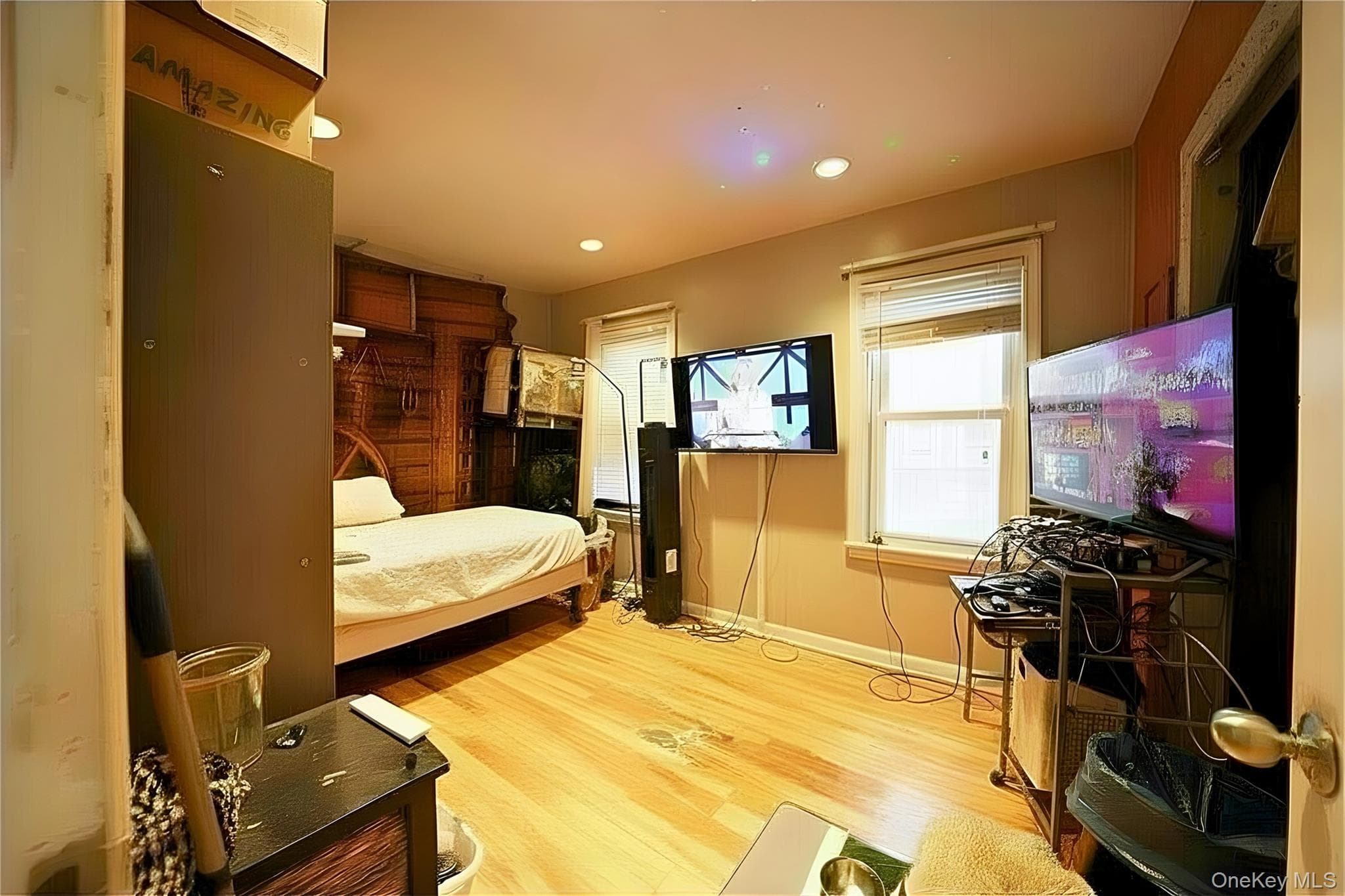 Photo 16
