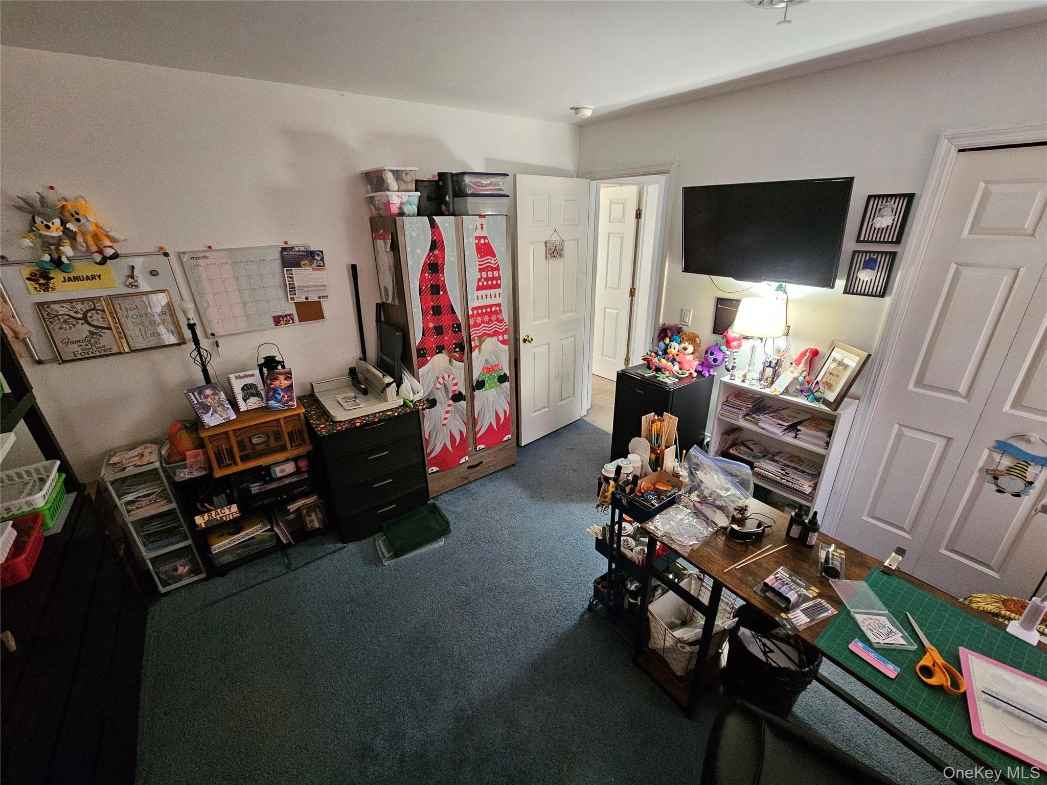 Photo 18