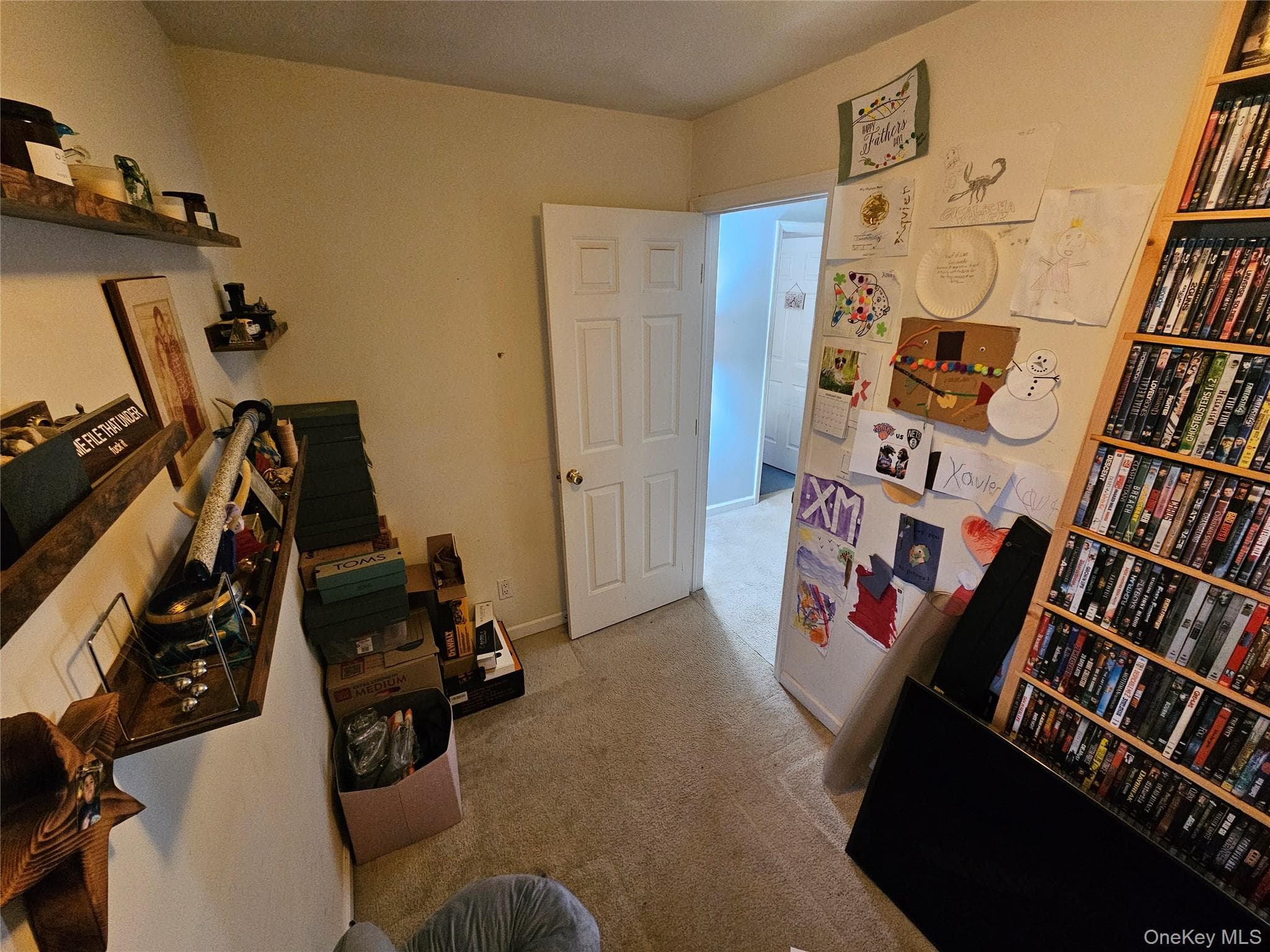 Photo 22
