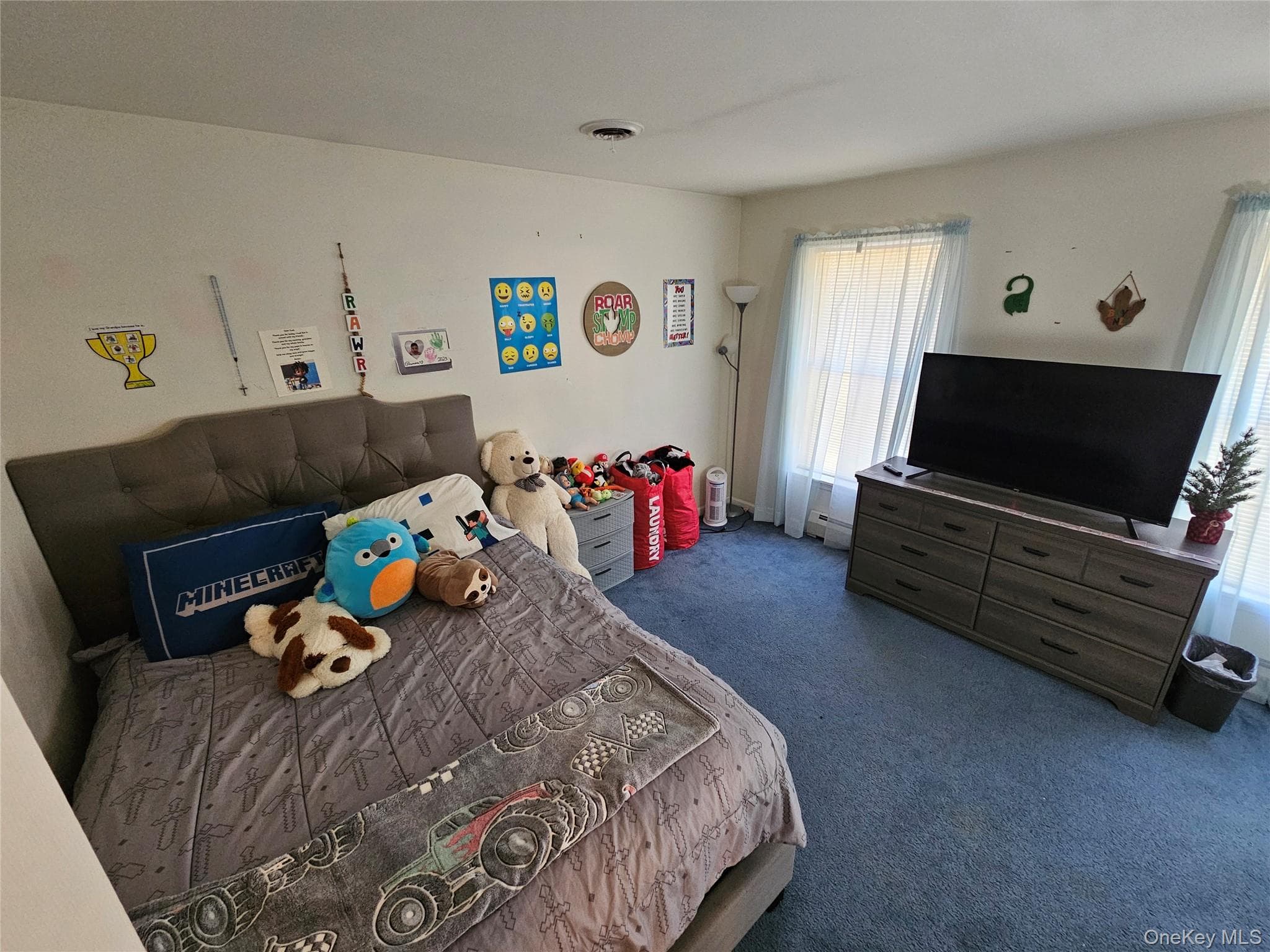 Photo 26