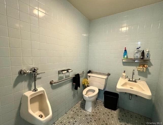 Photo 25