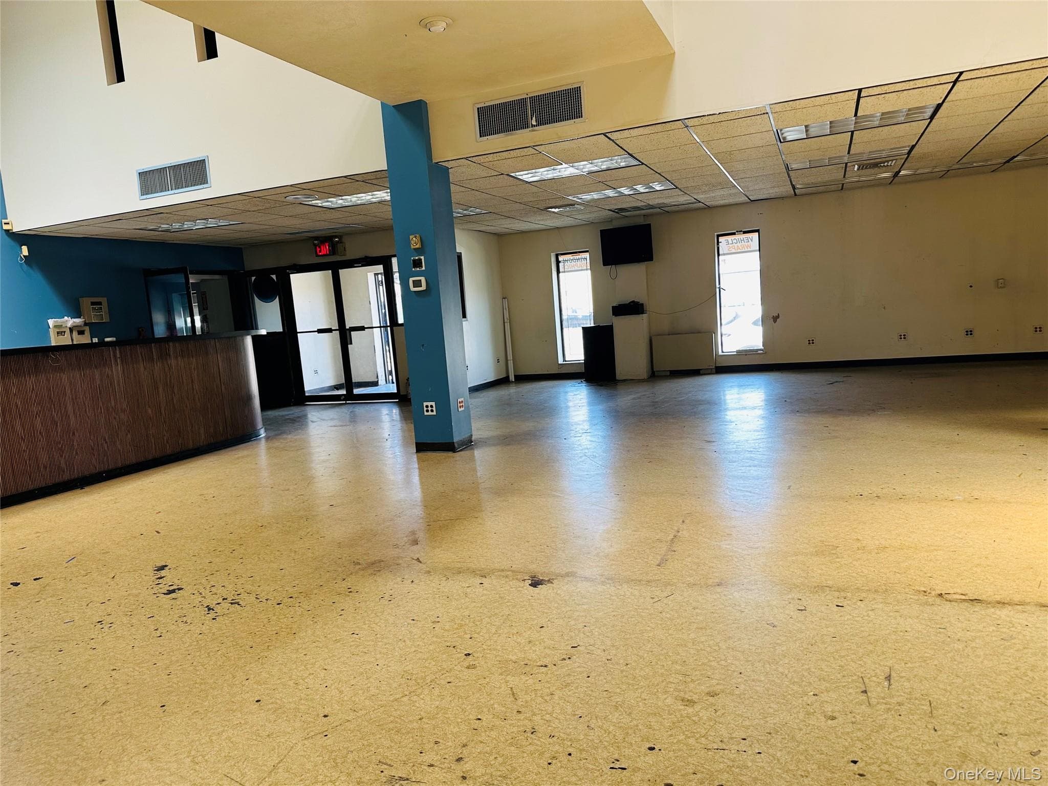 Photo 7