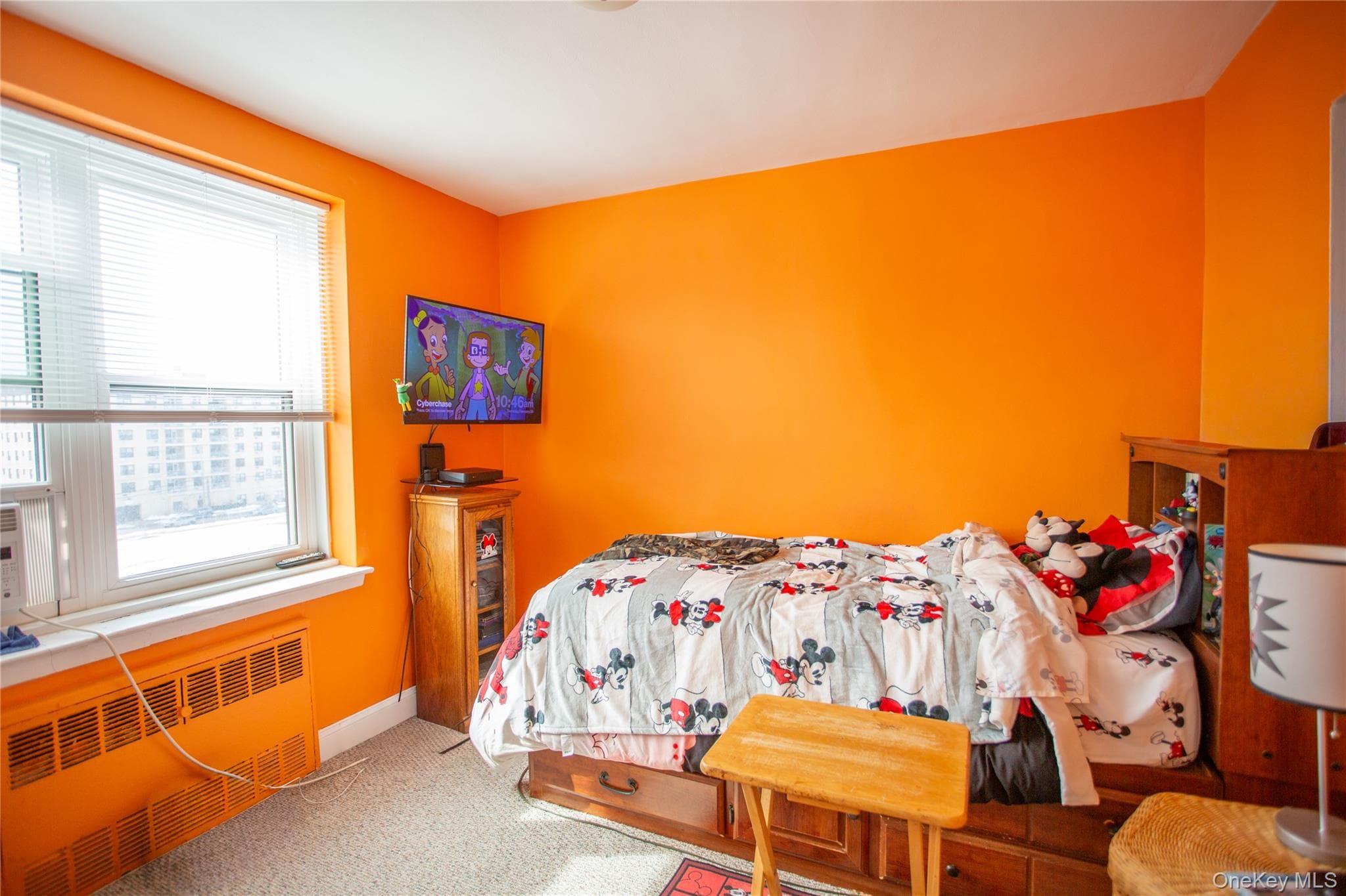 Photo 17