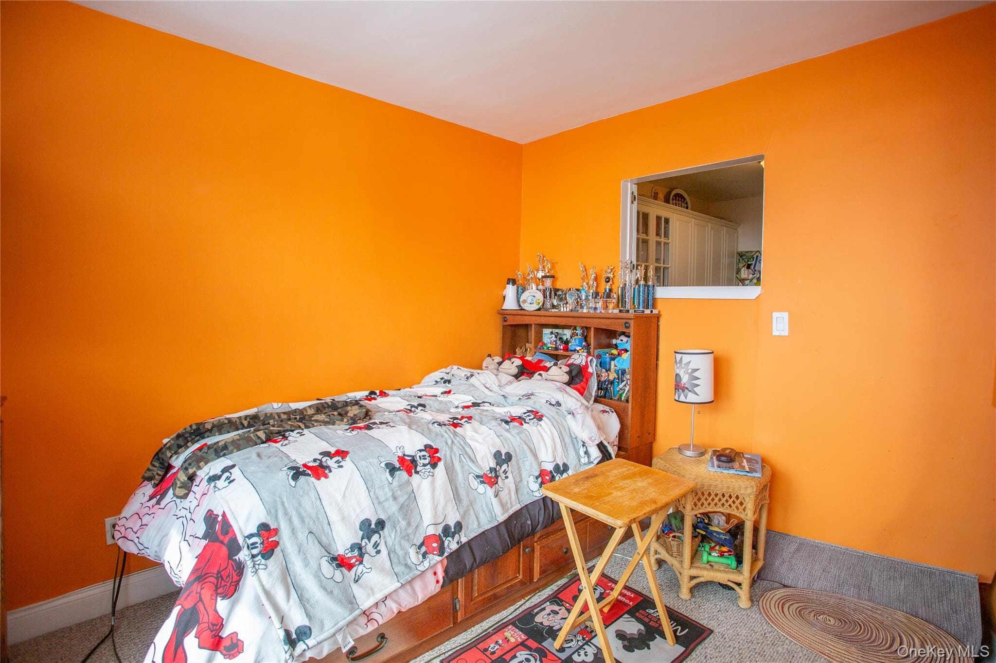 Photo 18