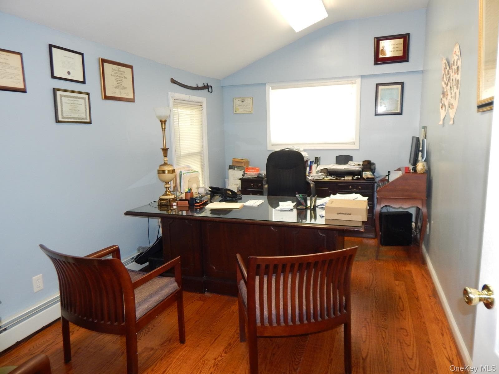Photo 6