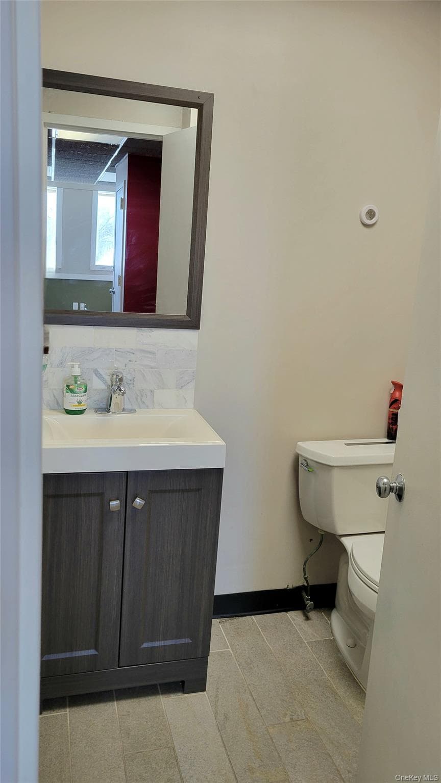 Photo 19