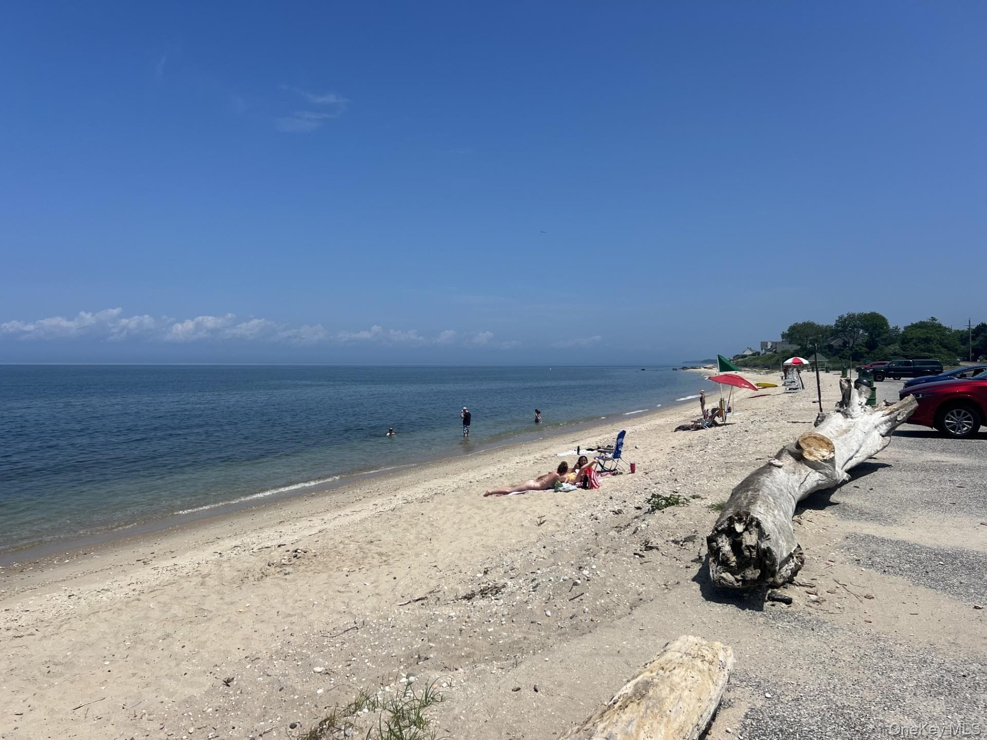 View
