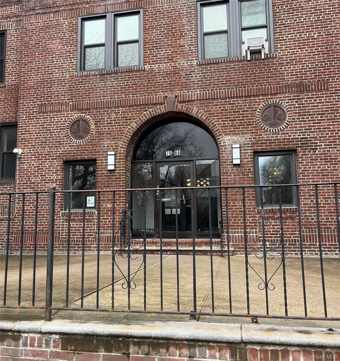 Photo 18