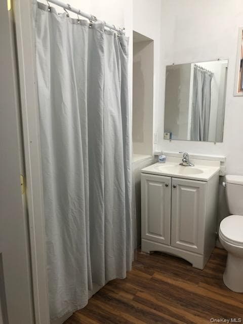 Photo 26