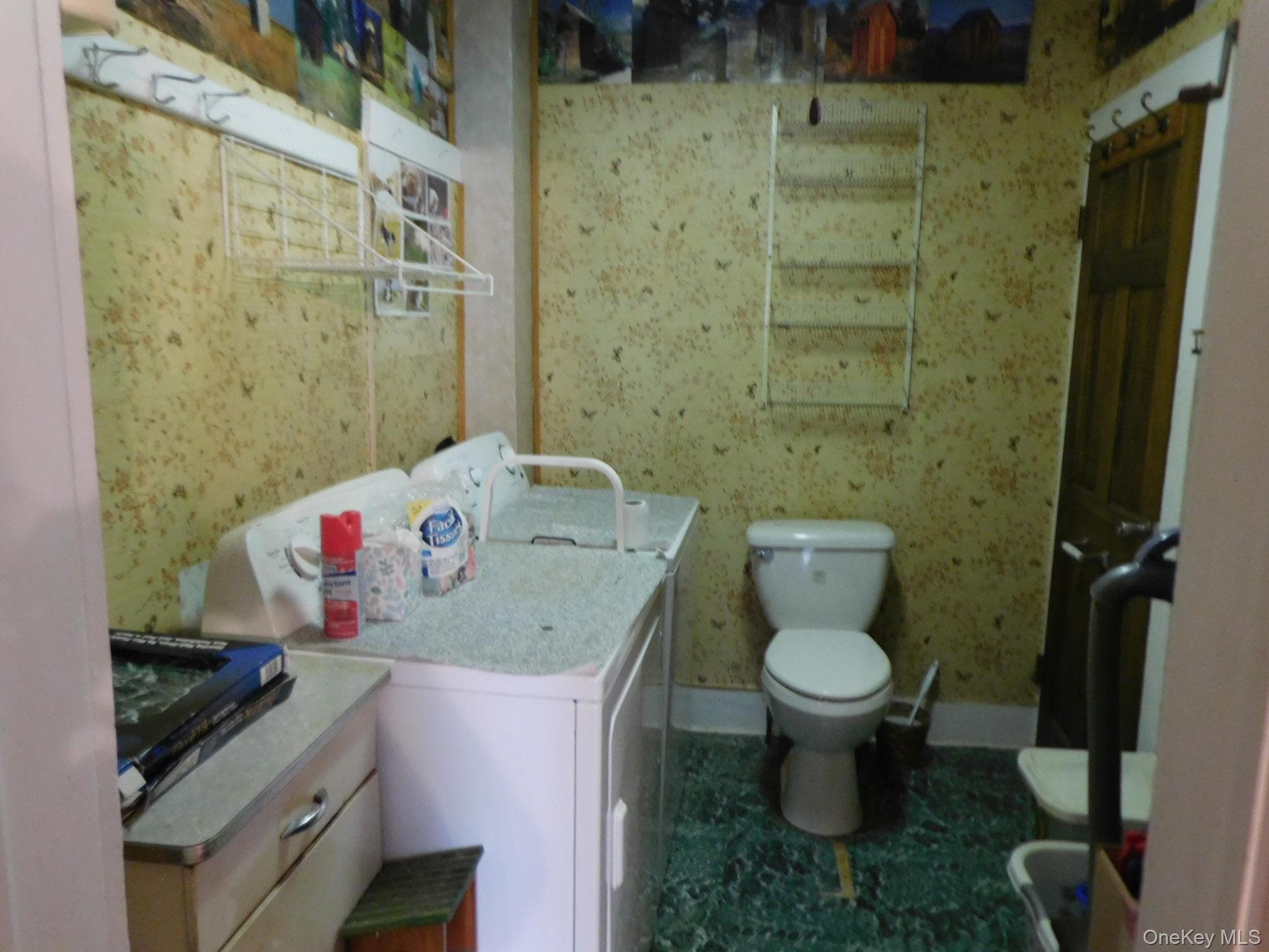 Photo 18