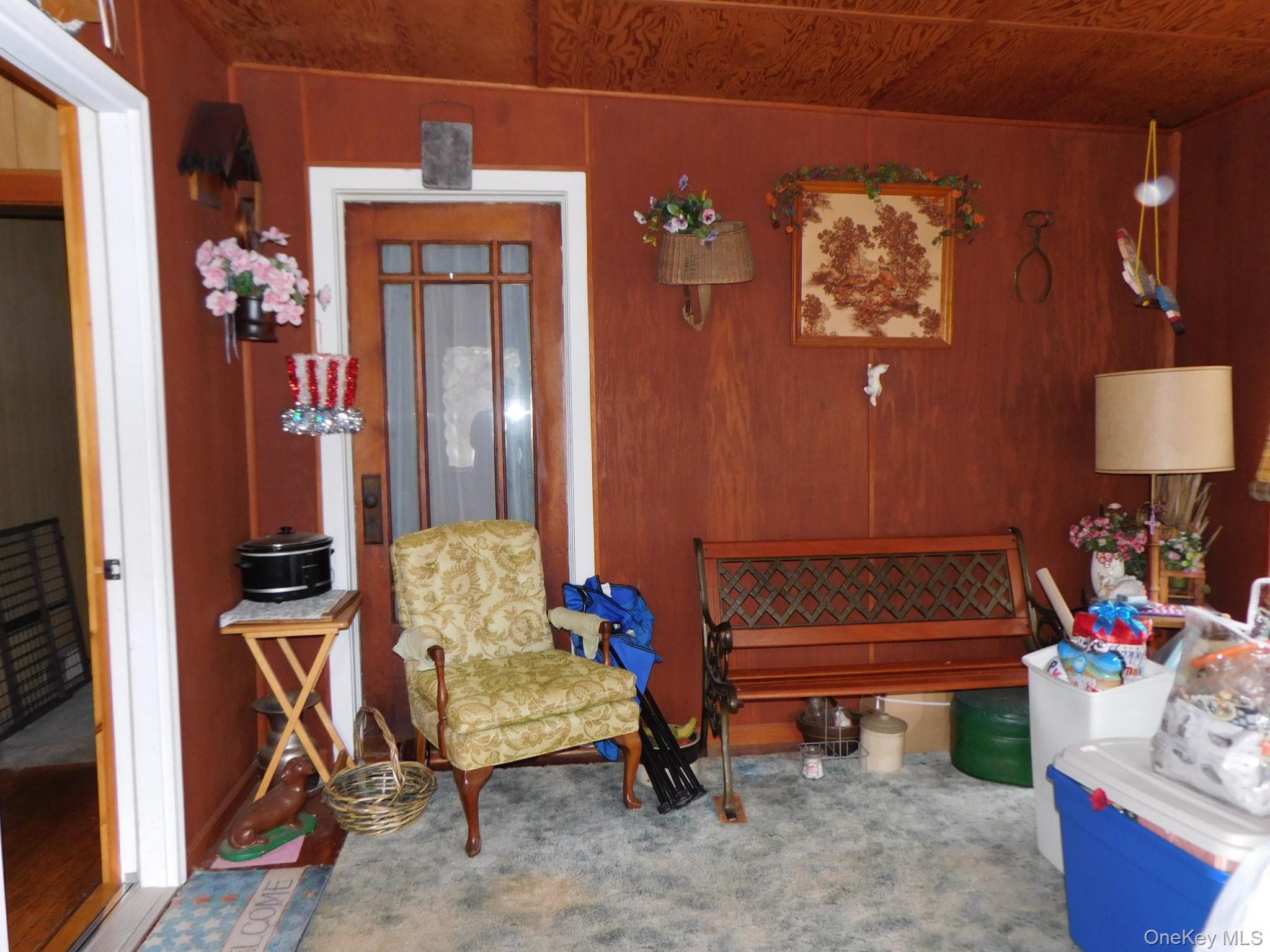 Photo 19