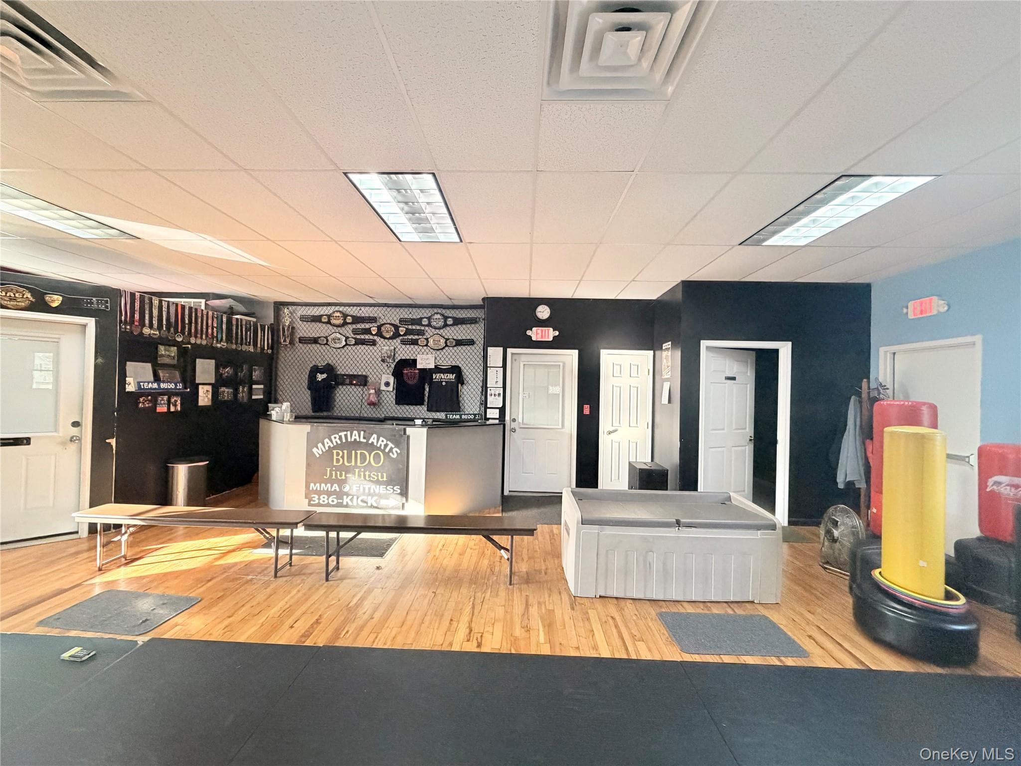 Photo 19