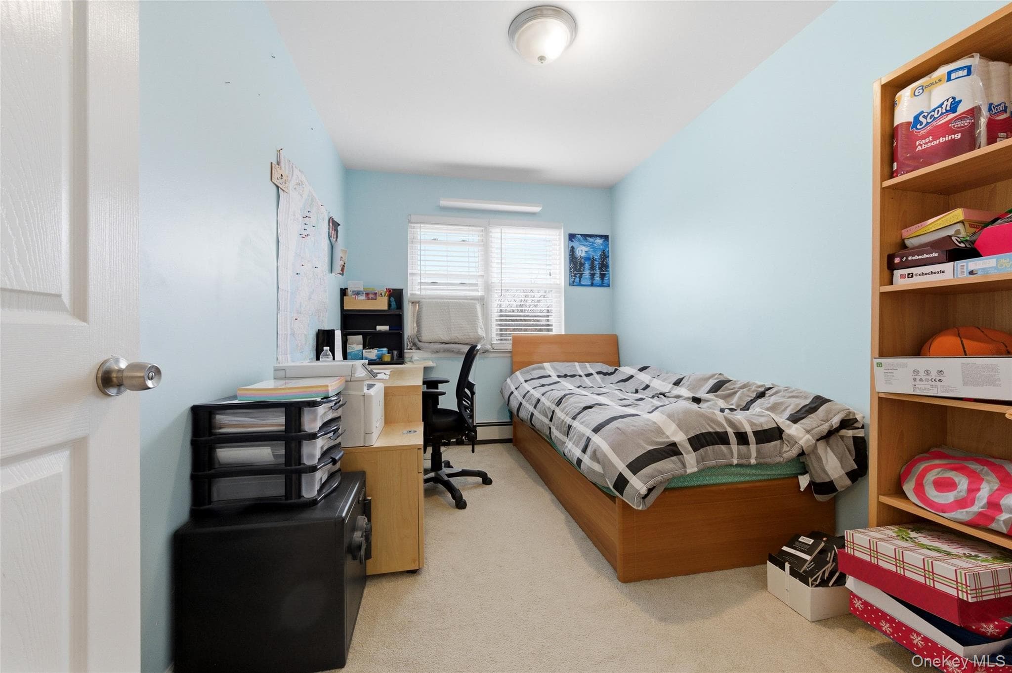 Photo 14