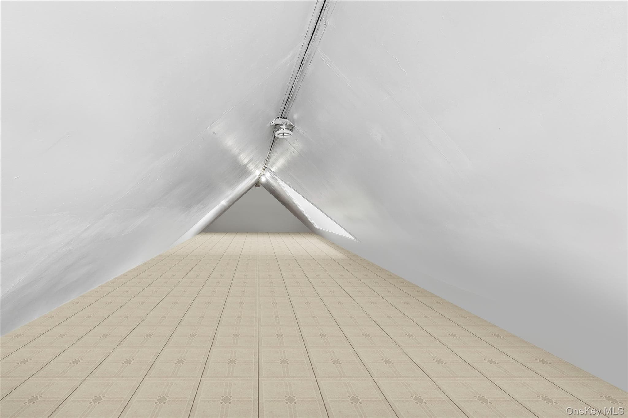 Attic