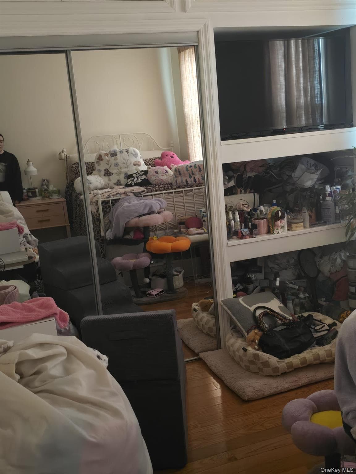 Photo 18