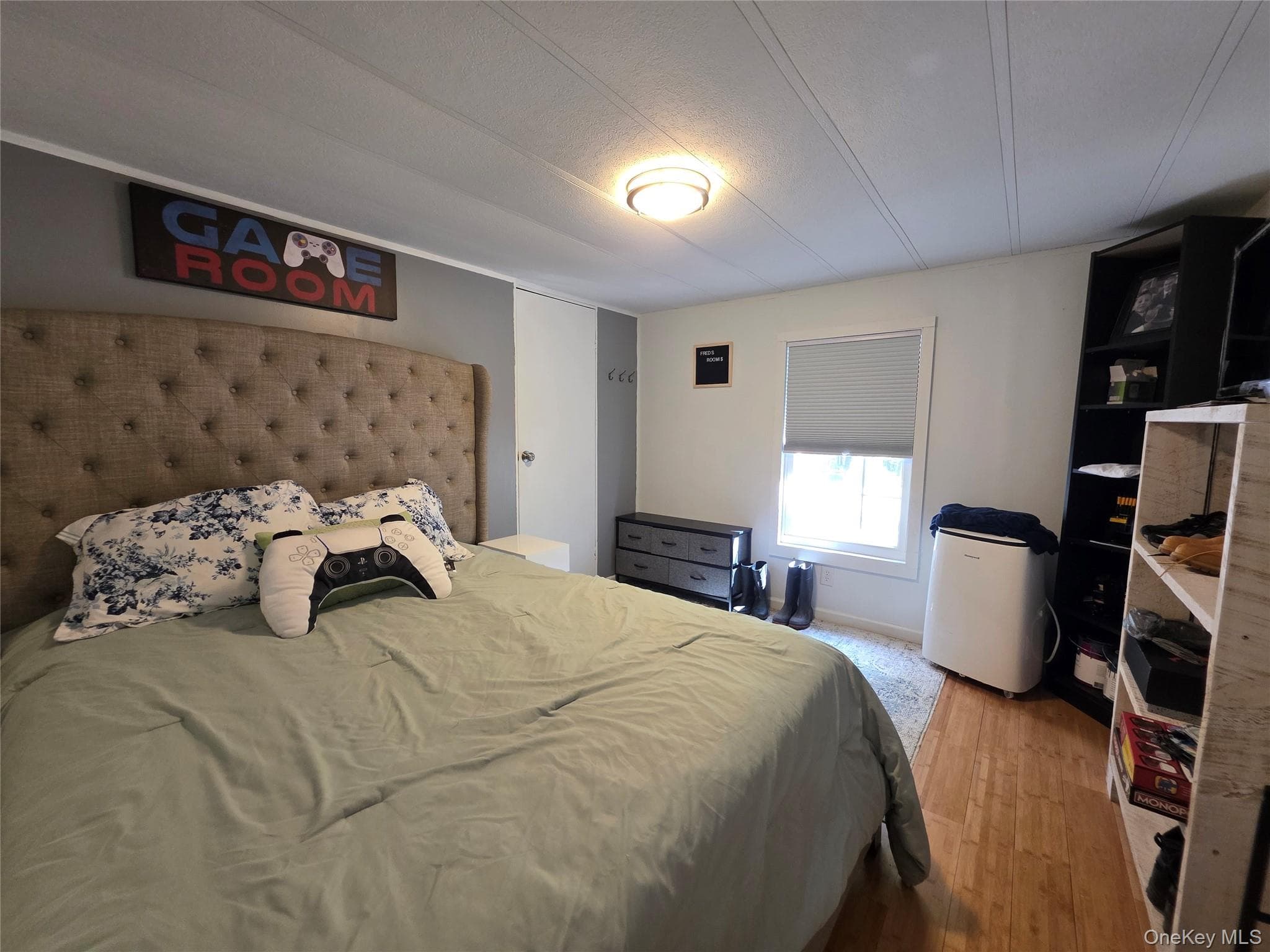 Photo 7
