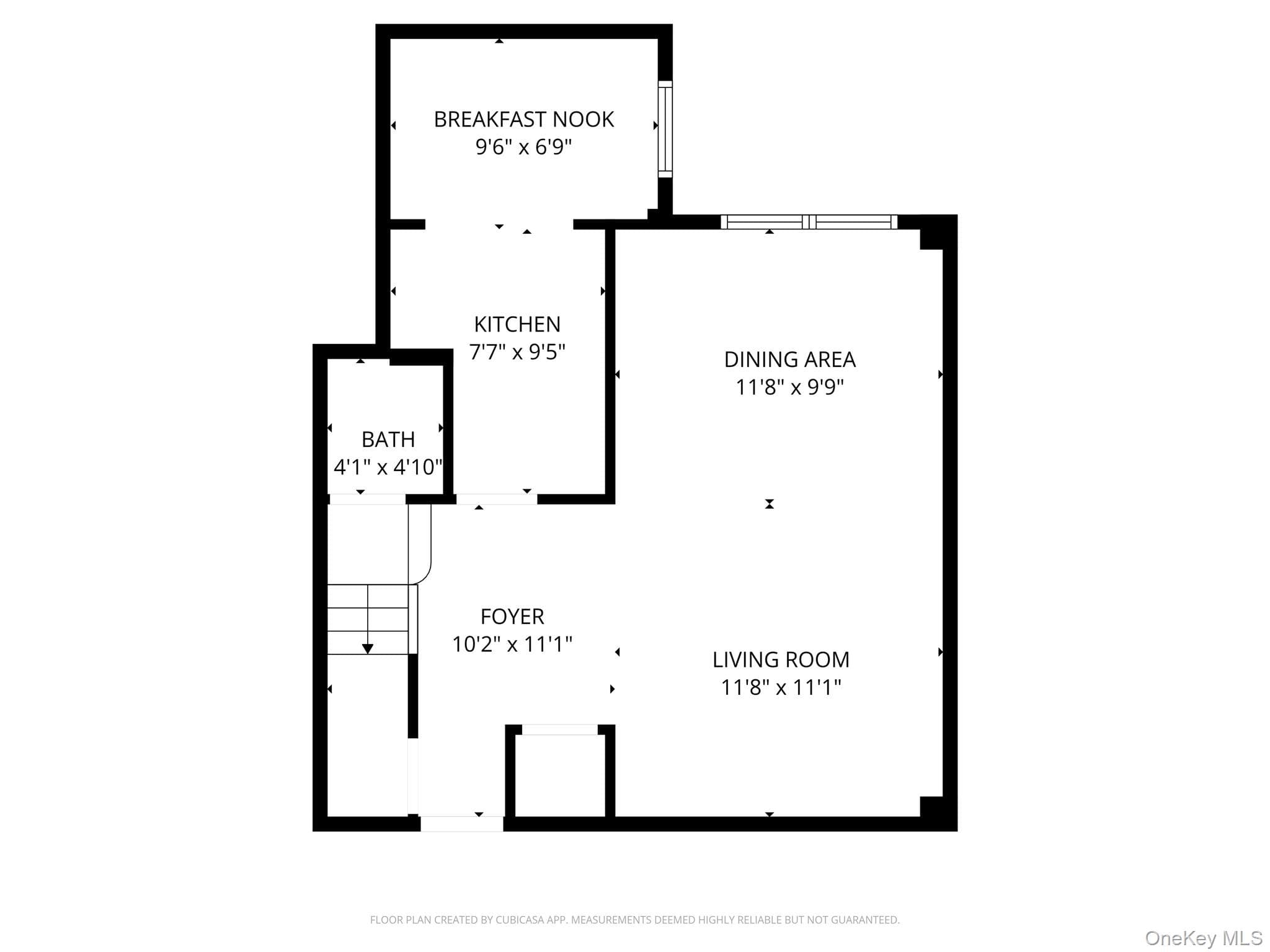 Photo 14
