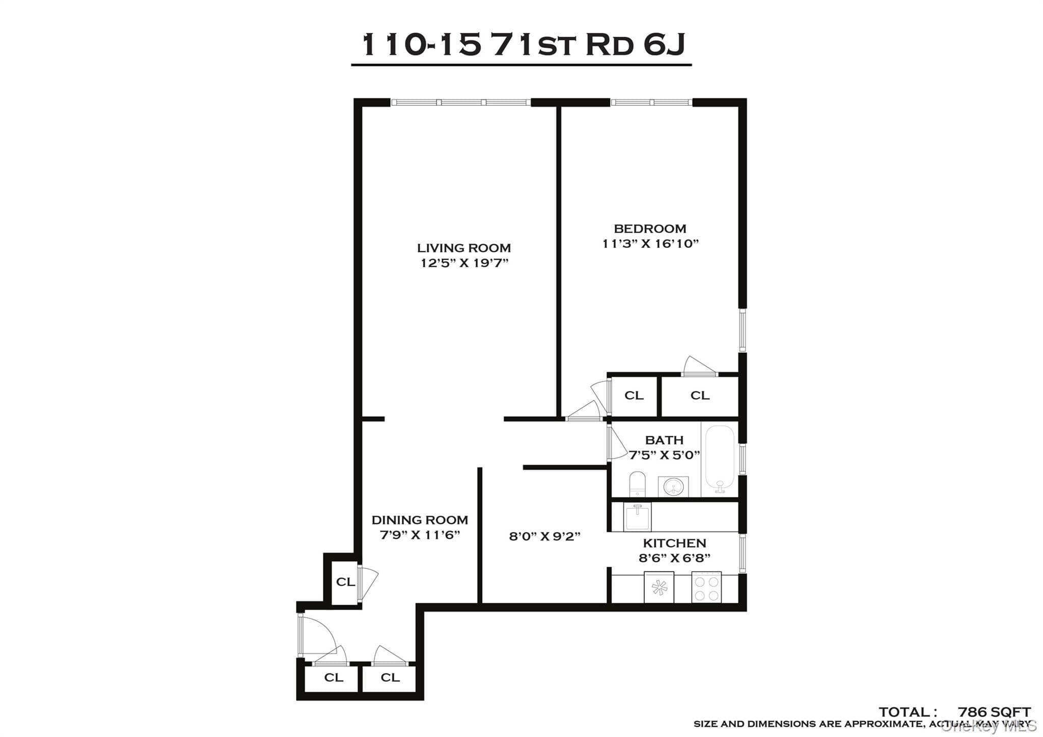 Photo 21