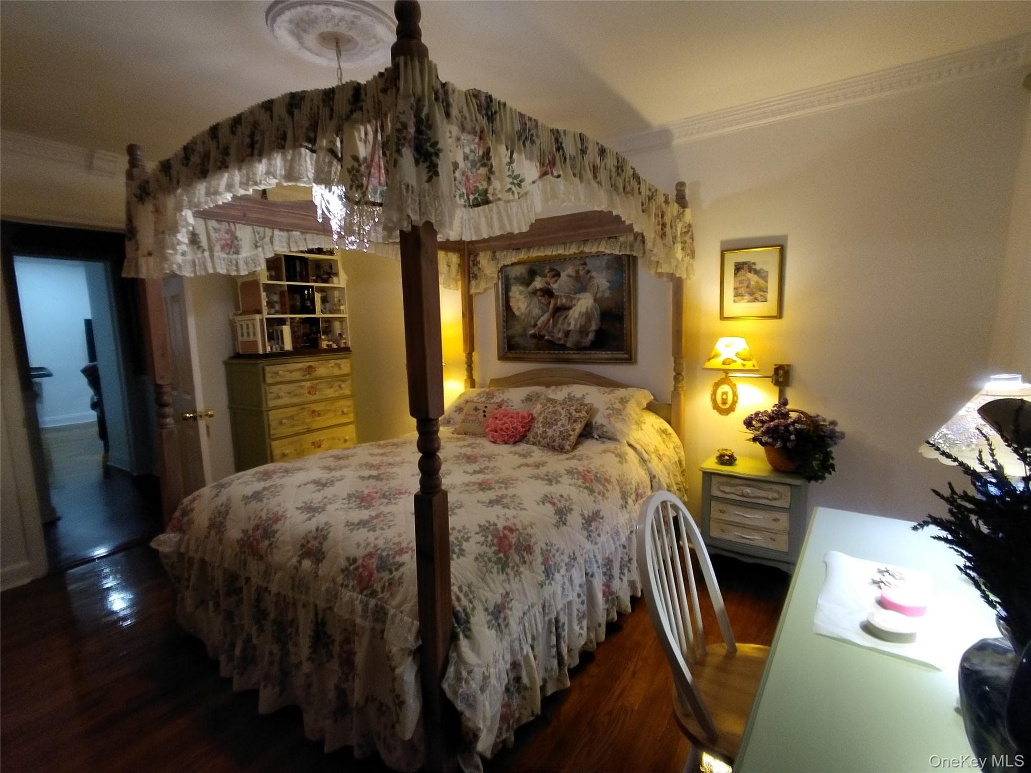 Photo 13