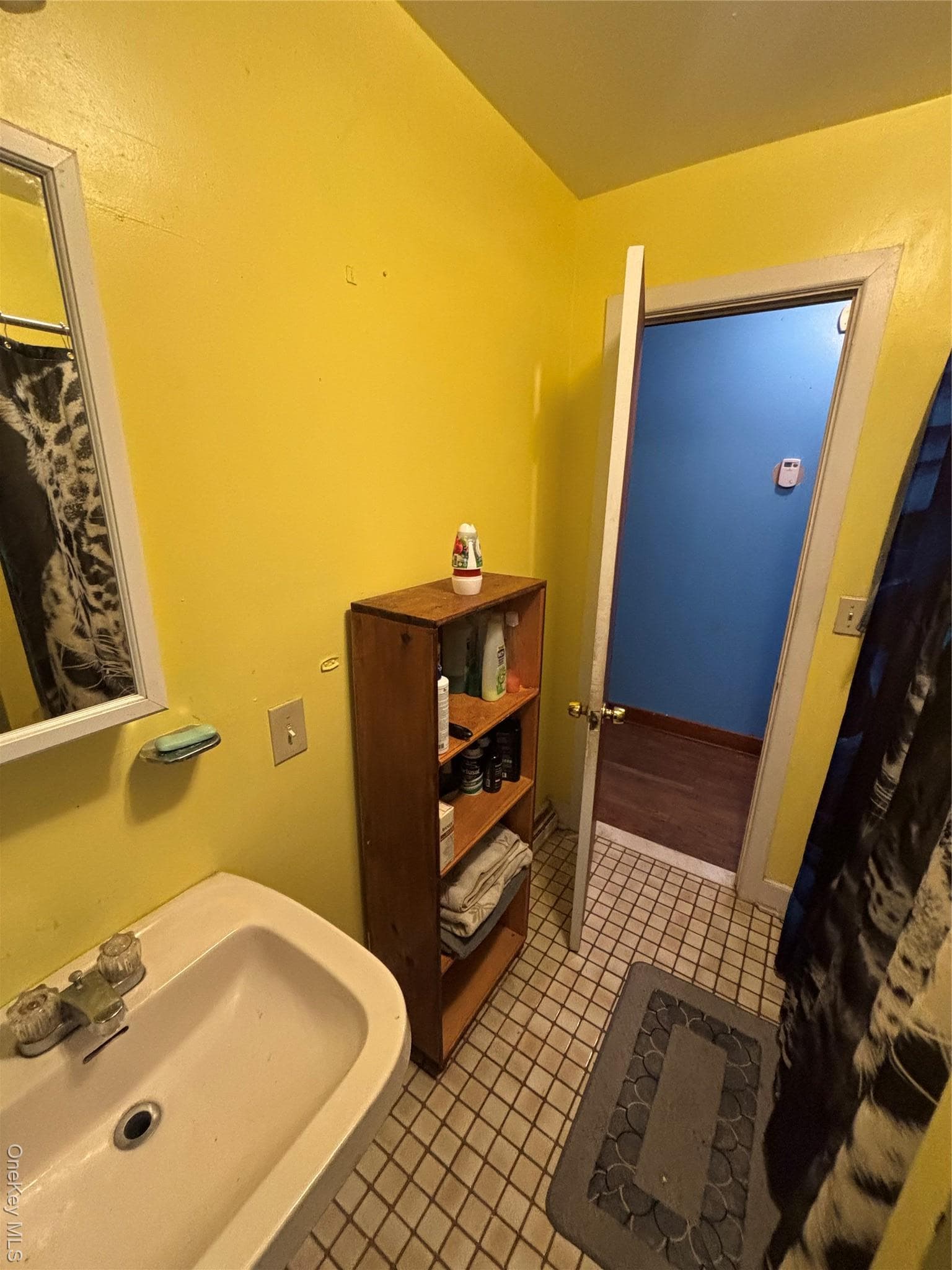 Photo 6