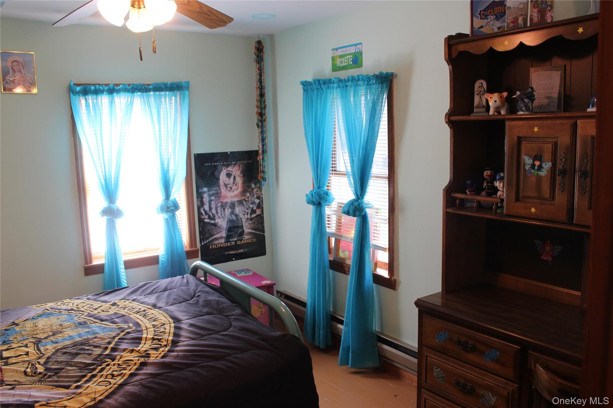 Photo 14
