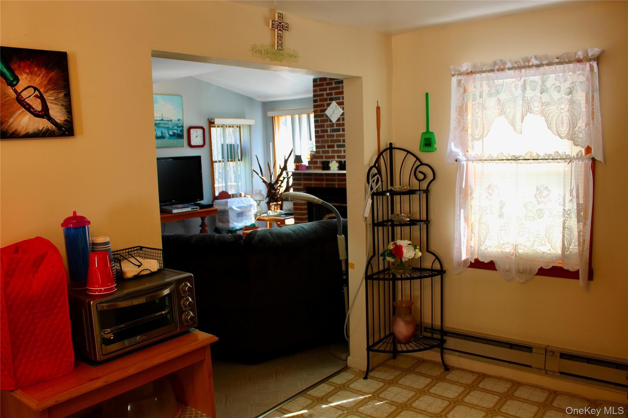 Photo 30