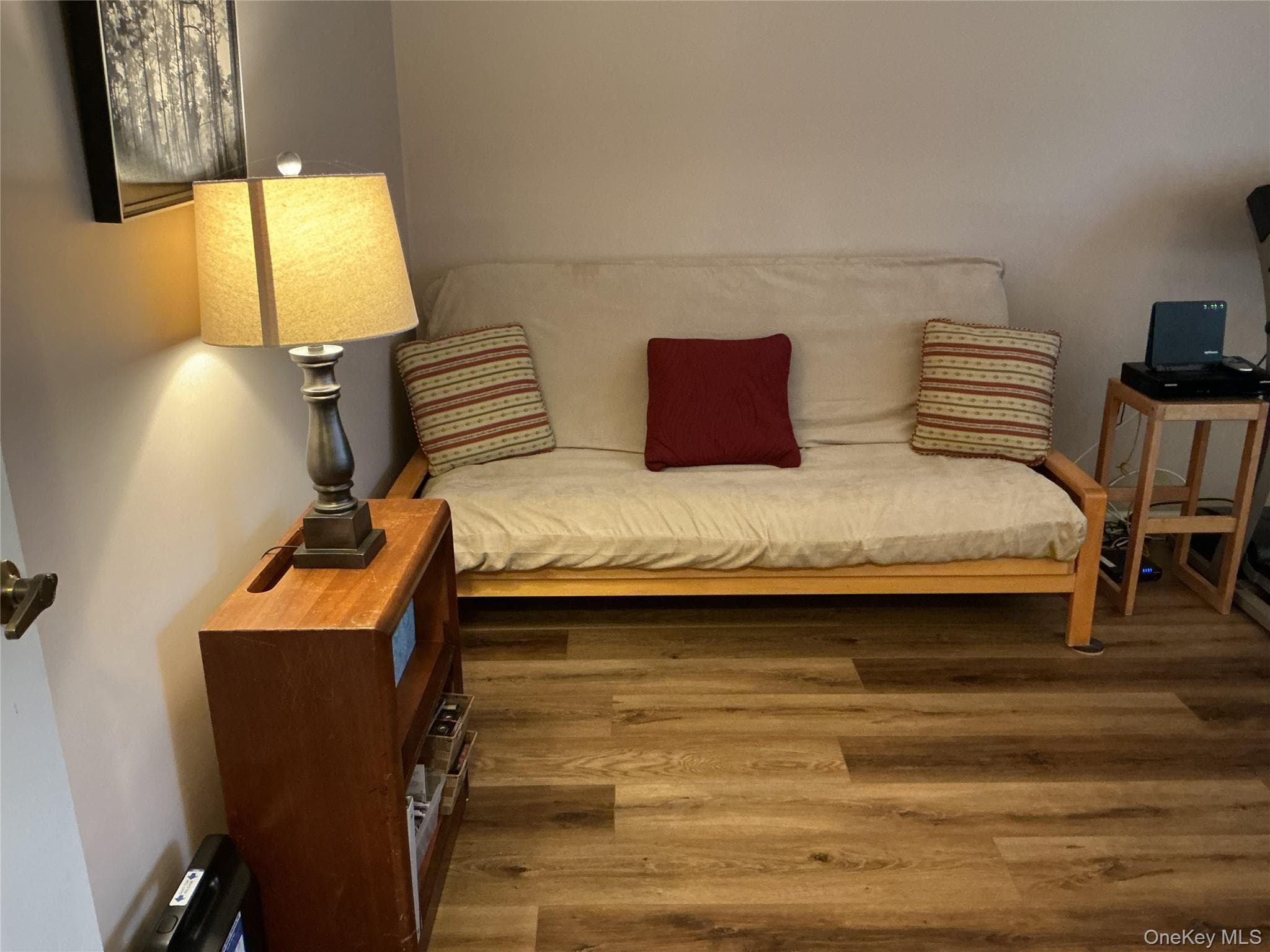Photo 16