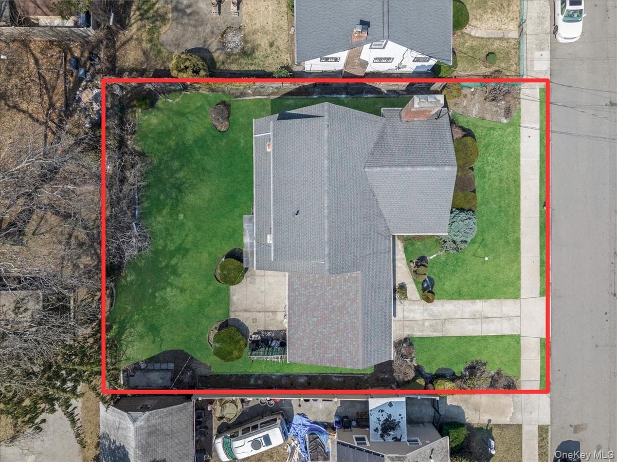 Photo 36