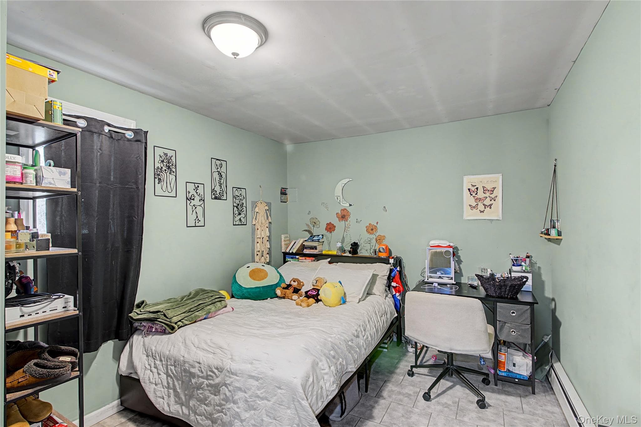Photo 21