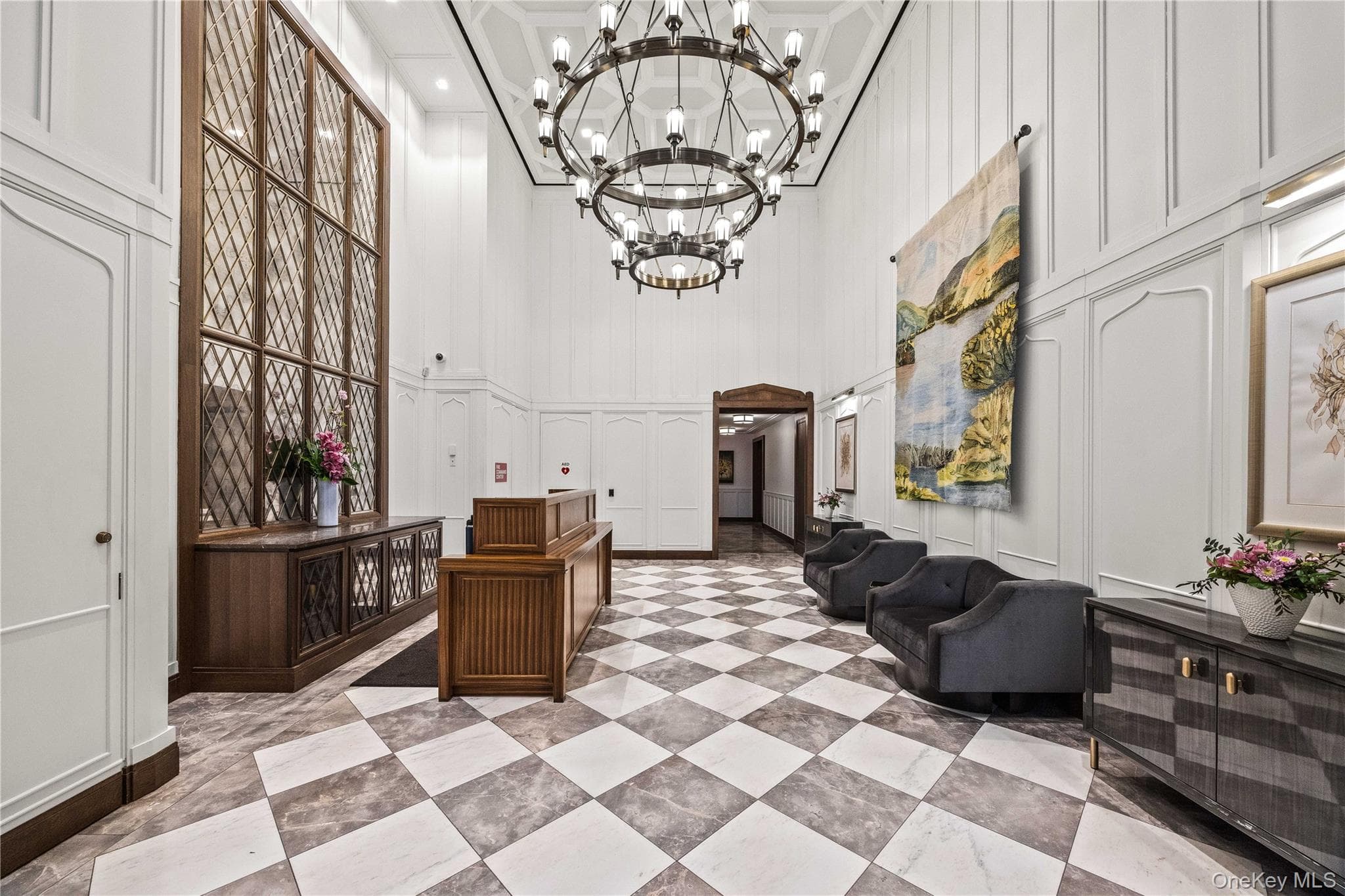 Photo 38