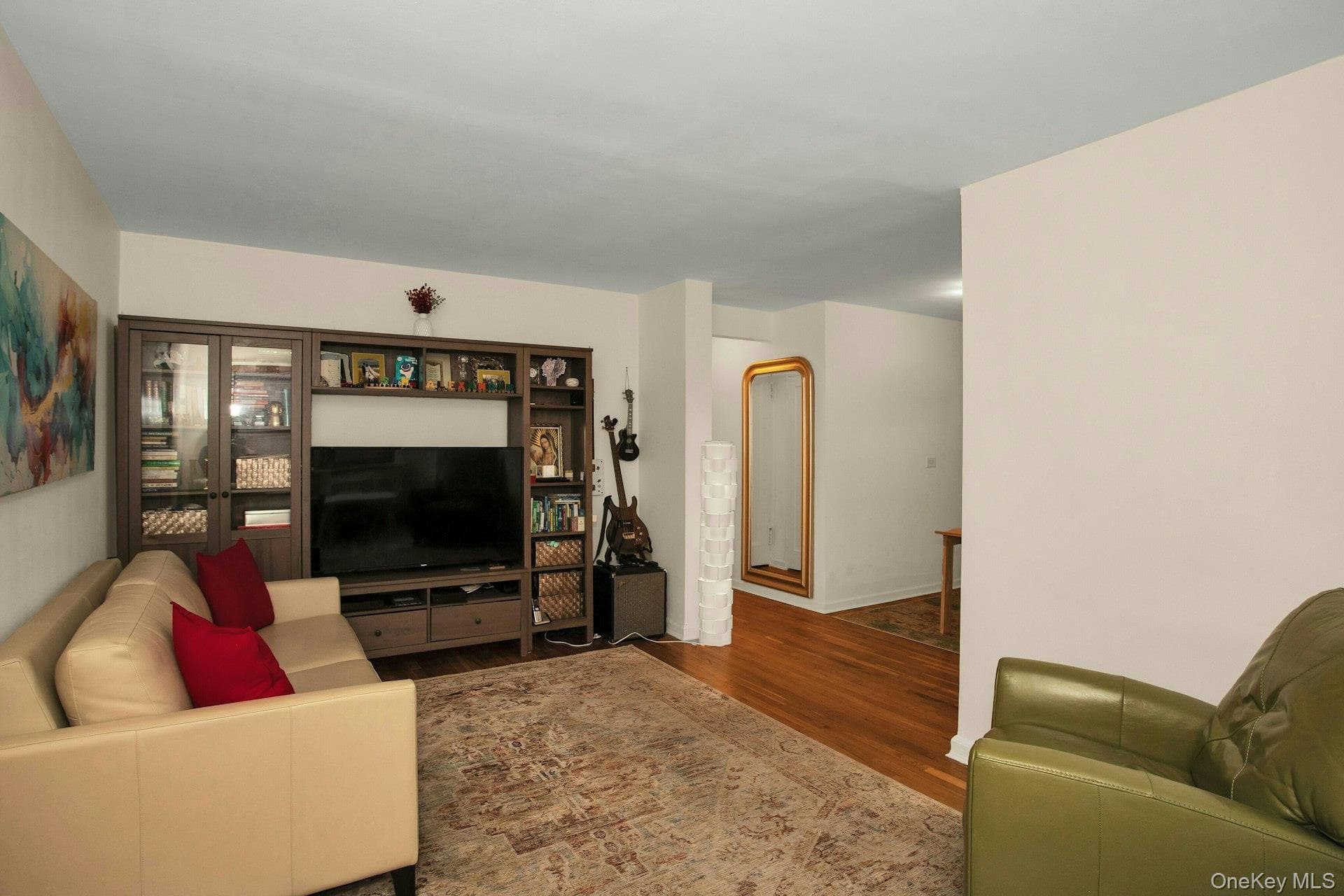 Photo 3